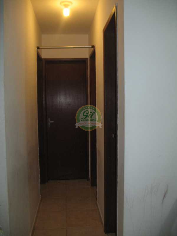 Conheça 105 do imóvel - Apartamento 3 quartos à venda Pechincha, Rio de Janeiro - R$ 295.000 - AP1206 - 4 105 - Apartamento 3 quartos à venda Pechincha, Rio de Janeiro - R$ 295.000 - AP1206 - 4