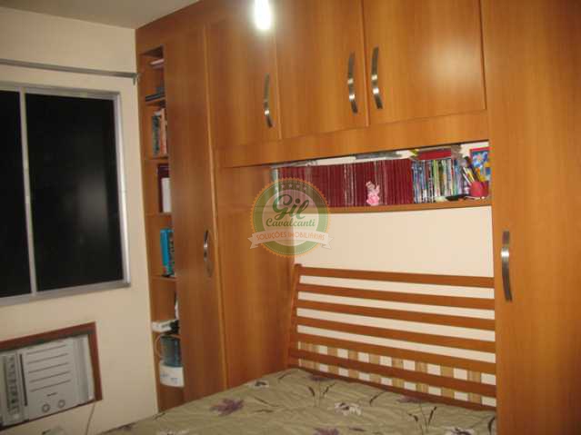 Conheça 107 do imóvel - Apartamento 3 quartos à venda Pechincha, Rio de Janeiro - R$ 295.000 - AP1206 - 5 107 - Apartamento 3 quartos à venda Pechincha, Rio de Janeiro - R$ 295.000 - AP1206 - 5