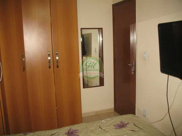 Conheça 108 do imóvel - Apartamento 3 quartos à venda Pechincha, Rio de Janeiro - R$ 295.000 - AP1206 - 6 108 - Apartamento 3 quartos à venda Pechincha, Rio de Janeiro - R$ 295.000 - AP1206 - 6