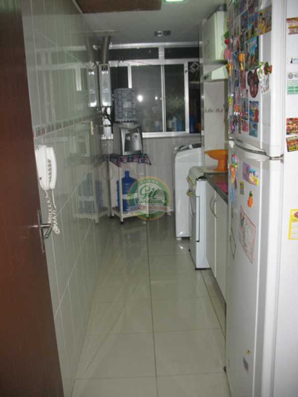 Conheça 109 do imóvel - Apartamento 3 quartos à venda Pechincha, Rio de Janeiro - R$ 295.000 - AP1206 - 12 109 - Apartamento 3 quartos à venda Pechincha, Rio de Janeiro - R$ 295.000 - AP1206 - 12