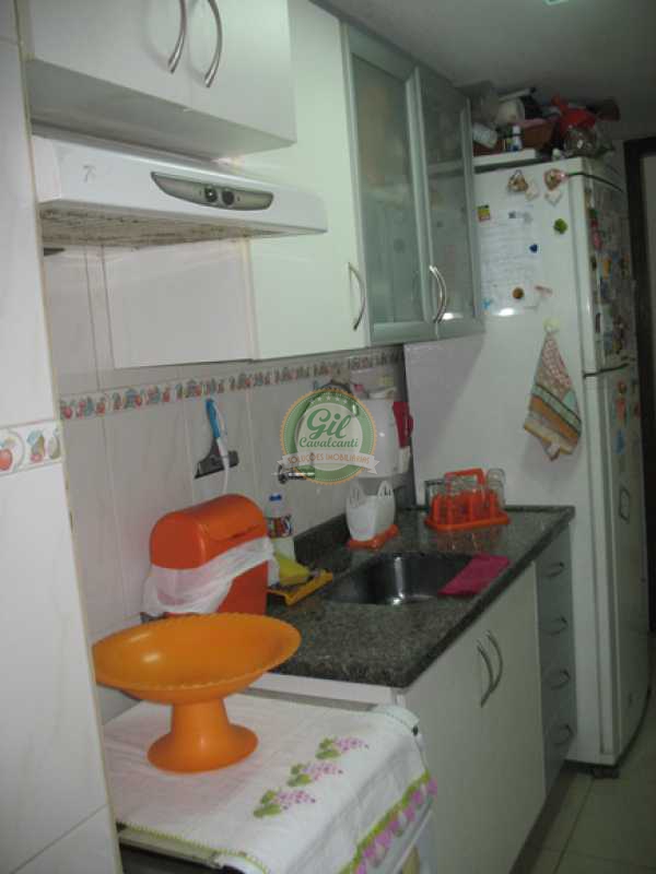 Conheça 110 do imóvel - Apartamento 3 quartos à venda Pechincha, Rio de Janeiro - R$ 295.000 - AP1206 - 10 110 - Apartamento 3 quartos à venda Pechincha, Rio de Janeiro - R$ 295.000 - AP1206 - 10
