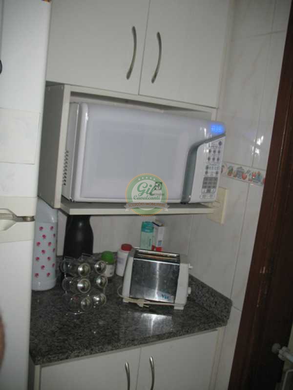 Conheça 111 do imóvel - Apartamento 3 quartos à venda Pechincha, Rio de Janeiro - R$ 295.000 - AP1206 - 11 111 - Apartamento 3 quartos à venda Pechincha, Rio de Janeiro - R$ 295.000 - AP1206 - 11