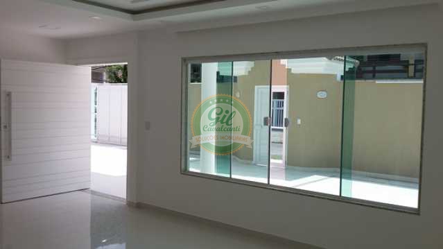 Conheça 105 do imóvel - Casa em Condomínio 4 quartos à venda Taquara, Rio de Janeiro - R$ 1.250.000 - CS1794 - 14 105 - Casa em Condomínio 4 quartos à venda Taquara, Rio de Janeiro - R$ 1.250.000 - CS1794 - 14