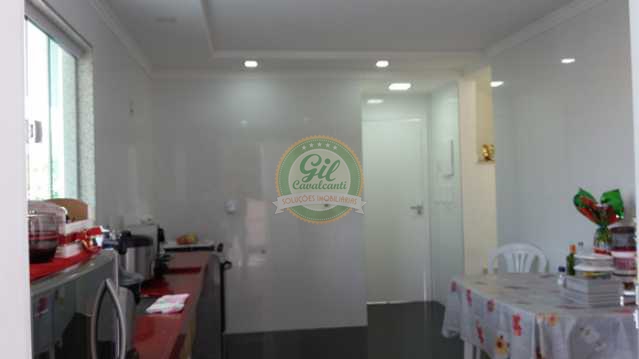 Conheça 111 do imóvel - Casa em Condomínio 4 quartos à venda Taquara, Rio de Janeiro - R$ 1.250.000 - CS1794 - 15 111 - Casa em Condomínio 4 quartos à venda Taquara, Rio de Janeiro - R$ 1.250.000 - CS1794 - 15
