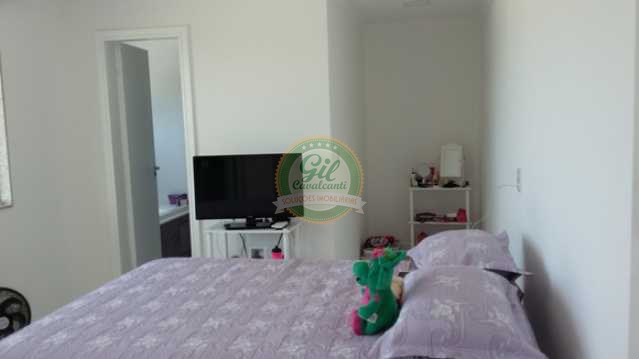 Conheça 117 do imóvel - Casa em Condomínio 4 quartos à venda Taquara, Rio de Janeiro - R$ 1.250.000 - CS1794 - 18 117 - Casa em Condomínio 4 quartos à venda Taquara, Rio de Janeiro - R$ 1.250.000 - CS1794 - 18