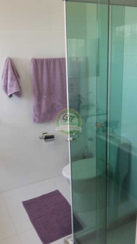 Conheça 119 do imóvel - Casa em Condomínio 4 quartos à venda Taquara, Rio de Janeiro - R$ 1.250.000 - CS1794 - 20 119 - Casa em Condomínio 4 quartos à venda Taquara, Rio de Janeiro - R$ 1.250.000 - CS1794 - 20