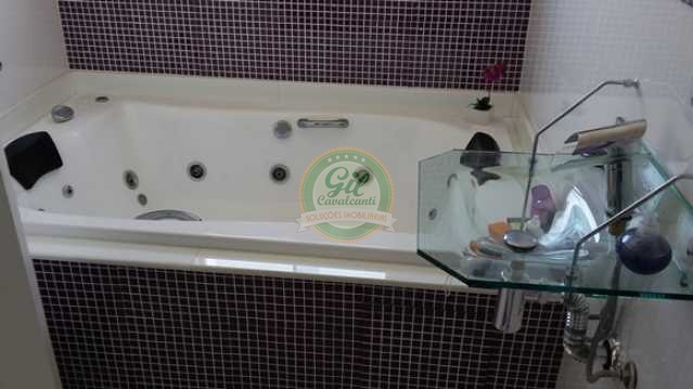 Conheça 122 do imóvel - Casa em Condomínio 4 quartos à venda Taquara, Rio de Janeiro - R$ 1.250.000 - CS1794 - 21 122 - Casa em Condomínio 4 quartos à venda Taquara, Rio de Janeiro - R$ 1.250.000 - CS1794 - 21