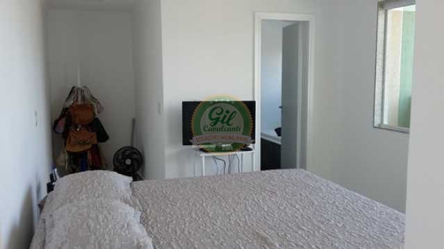Conheça 132 do imóvel - Casa em Condomínio 4 quartos à venda Taquara, Rio de Janeiro - R$ 1.250.000 - CS1794 - 23 132 - Casa em Condomínio 4 quartos à venda Taquara, Rio de Janeiro - R$ 1.250.000 - CS1794 - 23