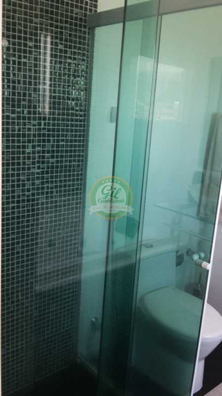 Conheça 137 do imóvel - Casa em Condomínio 4 quartos à venda Taquara, Rio de Janeiro - R$ 1.250.000 - CS1794 - 24 137 - Casa em Condomínio 4 quartos à venda Taquara, Rio de Janeiro - R$ 1.250.000 - CS1794 - 24
