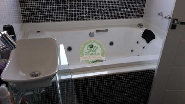 Conheça 138 do imóvel - Casa em Condomínio 4 quartos à venda Taquara, Rio de Janeiro - R$ 1.250.000 - CS1794 - 25 138 - Casa em Condomínio 4 quartos à venda Taquara, Rio de Janeiro - R$ 1.250.000 - CS1794 - 25