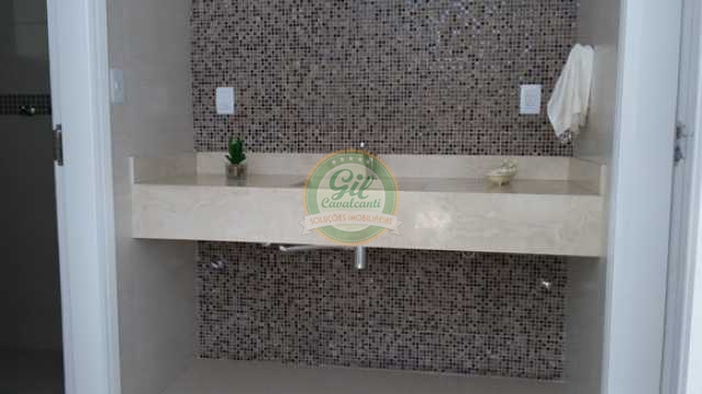 Conheça 144 do imóvel - Casa em Condomínio 4 quartos à venda Taquara, Rio de Janeiro - R$ 1.250.000 - CS1794 - 26 144 - Casa em Condomínio 4 quartos à venda Taquara, Rio de Janeiro - R$ 1.250.000 - CS1794 - 26