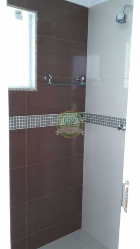 Conheça 145 do imóvel - Casa em Condomínio 4 quartos à venda Taquara, Rio de Janeiro - R$ 1.250.000 - CS1794 - 27 145 - Casa em Condomínio 4 quartos à venda Taquara, Rio de Janeiro - R$ 1.250.000 - CS1794 - 27