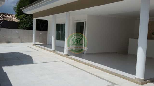 Conheça 160 do imóvel - Casa em Condomínio 4 quartos à venda Taquara, Rio de Janeiro - R$ 1.250.000 - CS1794 - 13 160 - Casa em Condomínio 4 quartos à venda Taquara, Rio de Janeiro - R$ 1.250.000 - CS1794 - 13