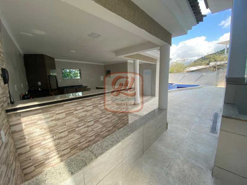 Conheça 3a322f0c-c895-466e-bc38-2188bf do imóvel - Casa em Condomínio 4 quartos à venda Taquara, Rio de Janeiro - R$ 1.250.000 - CS1794 - 12 3a322f0c-c895-466e-bc38-2188bf - Casa em Condomínio 4 quartos à venda Taquara, Rio de Janeiro - R$ 1.250.000 - CS1794 - 12