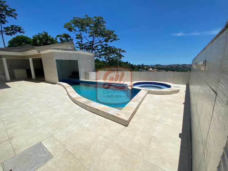 Conheça 6e639cca-35f0-43ca-a757-8e6295 do imóvel - Casa em Condomínio 4 quartos à venda Taquara, Rio de Janeiro - R$ 1.250.000 - CS1794 - 4 6e639cca-35f0-43ca-a757-8e6295 - Casa em Condomínio 4 quartos à venda Taquara, Rio de Janeiro - R$ 1.250.000 - CS1794 - 4