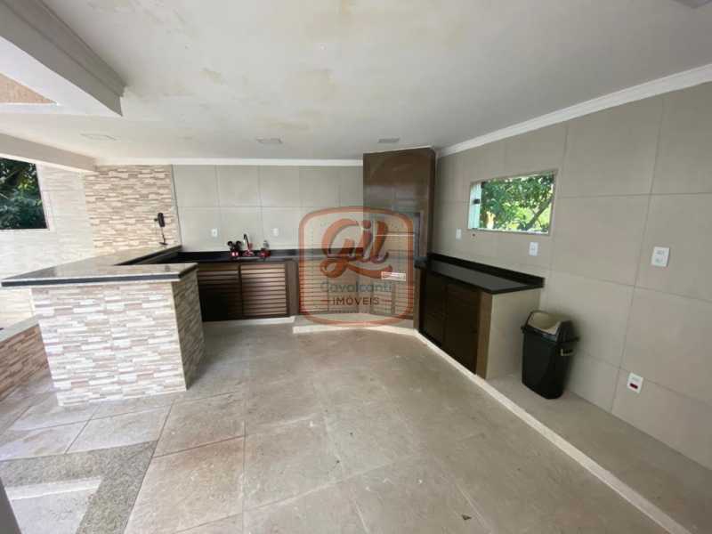 Conheça 7f6529ad-e48f-46fd-b2bd-249220 do imóvel - Casa em Condomínio 4 quartos à venda Taquara, Rio de Janeiro - R$ 1.250.000 - CS1794 - 10 7f6529ad-e48f-46fd-b2bd-249220 - Casa em Condomínio 4 quartos à venda Taquara, Rio de Janeiro - R$ 1.250.000 - CS1794 - 10