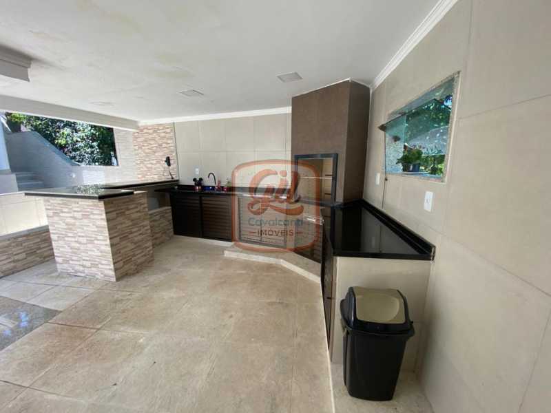 Conheça abf75e63-d13a-4c07-bf64-59b5e7 do imóvel - Casa em Condomínio 4 quartos à venda Taquara, Rio de Janeiro - R$ 1.250.000 - CS1794 - 11 abf75e63-d13a-4c07-bf64-59b5e7 - Casa em Condomínio 4 quartos à venda Taquara, Rio de Janeiro - R$ 1.250.000 - CS1794 - 11
