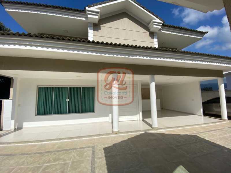 Conheça c0f8ece7-22a2-4e84-8f93-e39321 do imóvel - Casa em Condomínio 4 quartos à venda Taquara, Rio de Janeiro - R$ 1.250.000 - CS1794 - 7 c0f8ece7-22a2-4e84-8f93-e39321 - Casa em Condomínio 4 quartos à venda Taquara, Rio de Janeiro - R$ 1.250.000 - CS1794 - 7
