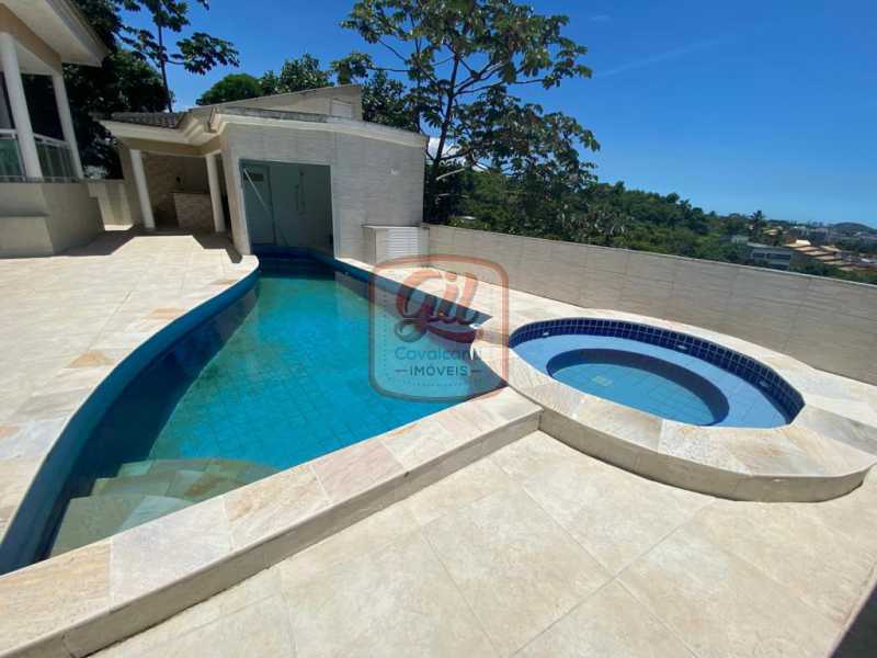 Conheça f3acfc1c-a19e-48fb-b027-687990 do imóvel - Casa em Condomínio 4 quartos à venda Taquara, Rio de Janeiro - R$ 1.250.000 - CS1794 - 3 f3acfc1c-a19e-48fb-b027-687990 - Casa em Condomínio 4 quartos à venda Taquara, Rio de Janeiro - R$ 1.250.000 - CS1794 - 3