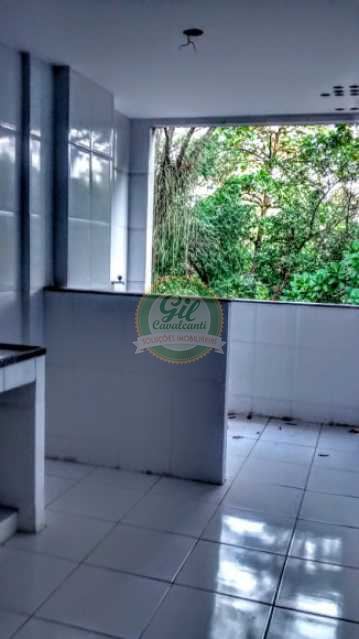 Conheça 104 do imóvel - Apartamento 2 quartos à venda Taquara, Rio de Janeiro - R$ 574.857 - AP1242 - 3 104 - Apartamento 2 quartos à venda Taquara, Rio de Janeiro - R$ 574.857 - AP1242 - 3