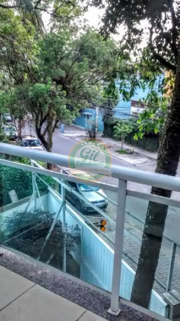 Conheça 106 do imóvel - Apartamento 2 quartos à venda Taquara, Rio de Janeiro - R$ 574.857 - AP1242 - 8 106 - Apartamento 2 quartos à venda Taquara, Rio de Janeiro - R$ 574.857 - AP1242 - 8