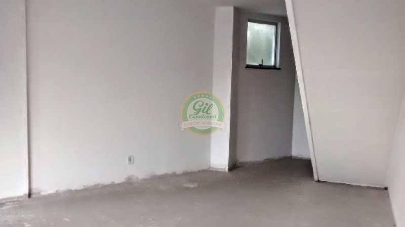 Conheça 108 do imóvel - Apartamento 2 quartos à venda Taquara, Rio de Janeiro - R$ 574.857 - AP1242 - 11 108 - Apartamento 2 quartos à venda Taquara, Rio de Janeiro - R$ 574.857 - AP1242 - 11