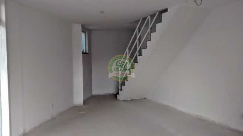 Conheça 109 do imóvel - Apartamento 2 quartos à venda Taquara, Rio de Janeiro - R$ 574.857 - AP1242 - 12 109 - Apartamento 2 quartos à venda Taquara, Rio de Janeiro - R$ 574.857 - AP1242 - 12
