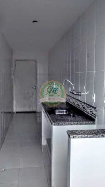 Conheça 110 do imóvel - Apartamento 2 quartos à venda Taquara, Rio de Janeiro - R$ 574.857 - AP1242 - 5 110 - Apartamento 2 quartos à venda Taquara, Rio de Janeiro - R$ 574.857 - AP1242 - 5