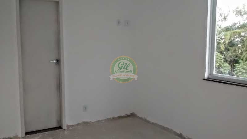 Conheça 111 do imóvel - Apartamento 2 quartos à venda Taquara, Rio de Janeiro - R$ 574.857 - AP1242 - 13 111 - Apartamento 2 quartos à venda Taquara, Rio de Janeiro - R$ 574.857 - AP1242 - 13