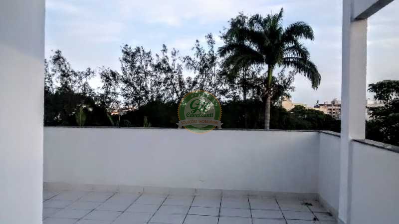 Conheça 114 do imóvel - Apartamento 2 quartos à venda Taquara, Rio de Janeiro - R$ 574.857 - AP1242 - 14 114 - Apartamento 2 quartos à venda Taquara, Rio de Janeiro - R$ 574.857 - AP1242 - 14