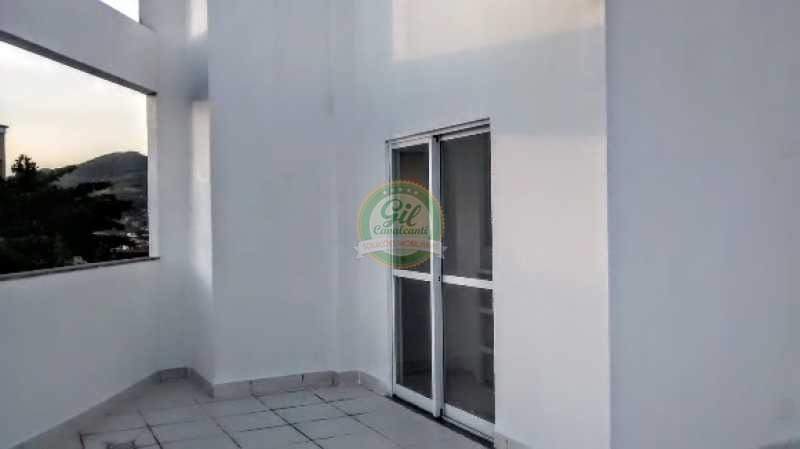 Conheça 116 do imóvel - Apartamento 2 quartos à venda Taquara, Rio de Janeiro - R$ 574.857 - AP1242 - 16 116 - Apartamento 2 quartos à venda Taquara, Rio de Janeiro - R$ 574.857 - AP1242 - 16