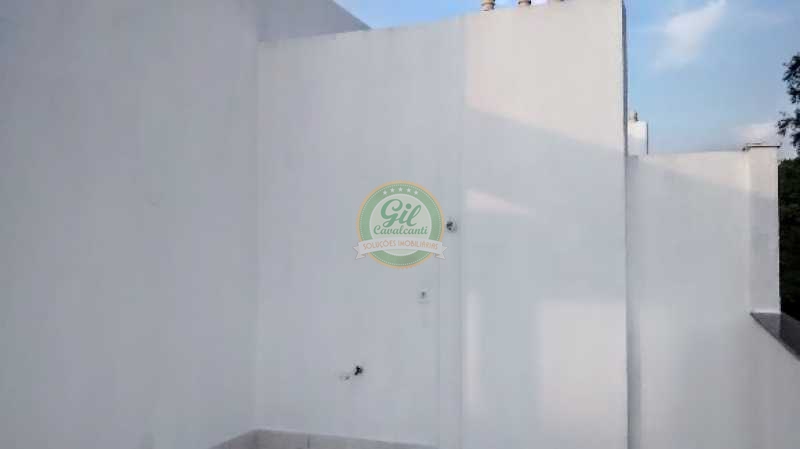 Conheça 117 do imóvel - Apartamento 2 quartos à venda Taquara, Rio de Janeiro - R$ 574.857 - AP1242 - 17 117 - Apartamento 2 quartos à venda Taquara, Rio de Janeiro - R$ 574.857 - AP1242 - 17