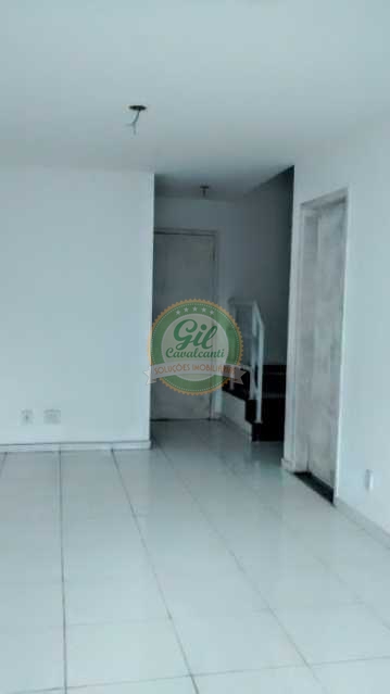105 - Apartamento 2 quartos à venda Taquara, Rio de Janeiro - R$ 479.480 - AP1243 - 3