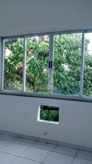 Conheça 111 do imóvel - Apartamento 2 quartos à venda Taquara, Rio de Janeiro - R$ 479.480 - AP1243 - 9 111 - Apartamento 2 quartos à venda Taquara, Rio de Janeiro - R$ 479.480 - AP1243 - 9