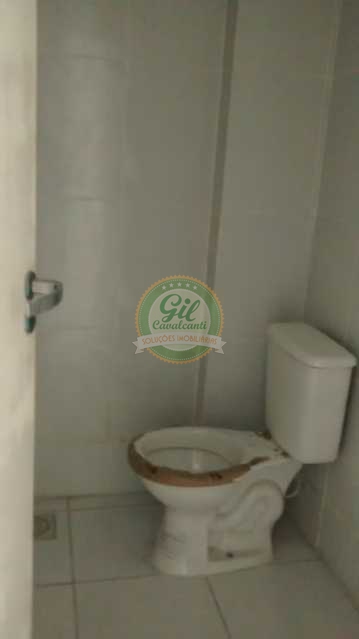 Conheça 107 do imóvel - Apartamento 2 quartos à venda Taquara, Rio de Janeiro - R$ 479.480 - AP1244 - 11 107 - Apartamento 2 quartos à venda Taquara, Rio de Janeiro - R$ 479.480 - AP1244 - 11