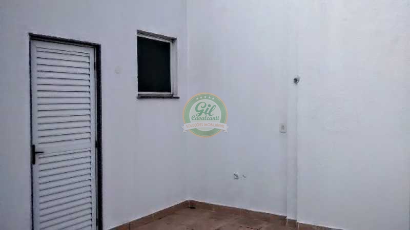 Conheça 115 do imóvel - Apartamento 2 quartos à venda Taquara, Rio de Janeiro - R$ 479.480 - AP1244 - 15 115 - Apartamento 2 quartos à venda Taquara, Rio de Janeiro - R$ 479.480 - AP1244 - 15