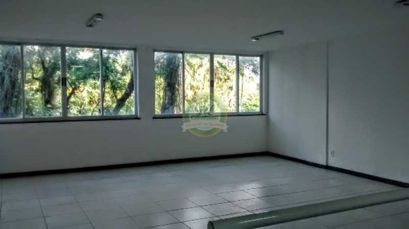 119 - Apartamento 2 quartos à venda Taquara, Rio de Janeiro - R$ 479.480 - AP1245 - 1