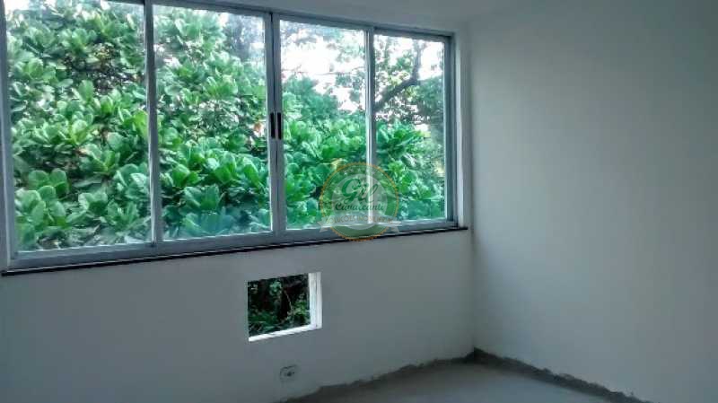 110 - Apartamento 3 quartos à venda Taquara, Rio de Janeiro - R$ 619.245 - AP1246 - 5