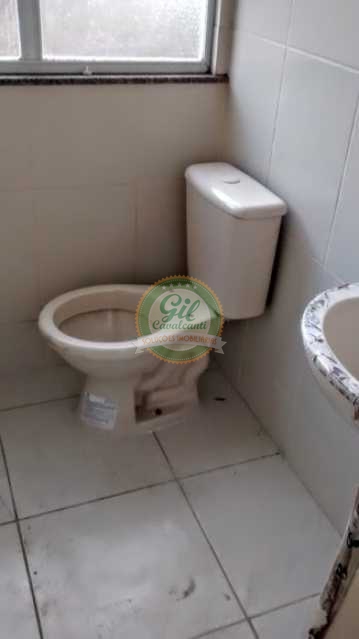 Conheça 113 do imóvel - Apartamento 3 quartos à venda Taquara, Rio de Janeiro - R$ 619.245 - AP1246 - 7 113 - Apartamento 3 quartos à venda Taquara, Rio de Janeiro - R$ 619.245 - AP1246 - 7