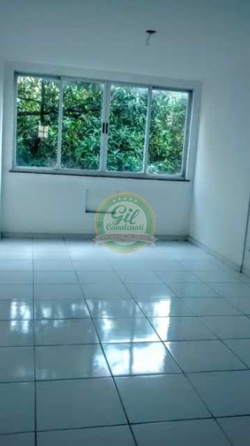 Conheça 104 do imóvel - Apartamento 2 quartos à venda Taquara, Rio de Janeiro - R$ 479.480 - AP1248 - 9 104 - Apartamento 2 quartos à venda Taquara, Rio de Janeiro - R$ 479.480 - AP1248 - 9