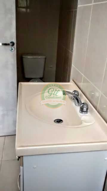 Conheça 114 do imóvel - Apartamento 2 quartos à venda Taquara, Rio de Janeiro - R$ 479.480 - AP1248 - 10 114 - Apartamento 2 quartos à venda Taquara, Rio de Janeiro - R$ 479.480 - AP1248 - 10