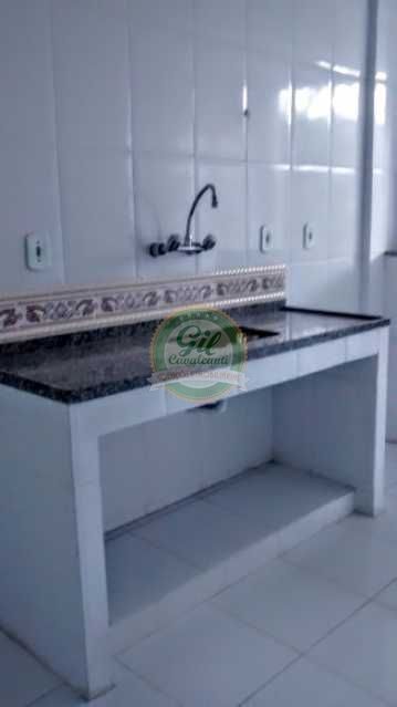 Conheça 118 do imóvel - Apartamento 2 quartos à venda Taquara, Rio de Janeiro - R$ 479.480 - AP1248 - 5 118 - Apartamento 2 quartos à venda Taquara, Rio de Janeiro - R$ 479.480 - AP1248 - 5