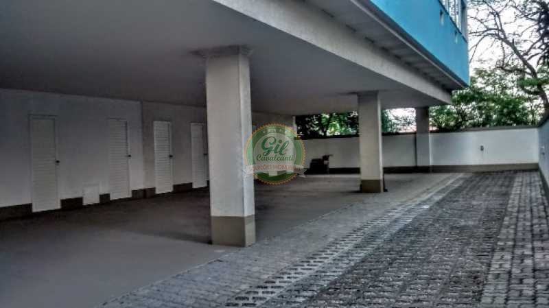 Conheça 120 do imóvel - Apartamento 2 quartos à venda Taquara, Rio de Janeiro - R$ 479.480 - AP1248 - 17 120 - Apartamento 2 quartos à venda Taquara, Rio de Janeiro - R$ 479.480 - AP1248 - 17