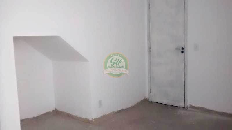 Conheça 102 do imóvel - Apartamento 2 quartos à venda Taquara, Rio de Janeiro - R$ 597.051 - AP1251 - 4 102 - Apartamento 2 quartos à venda Taquara, Rio de Janeiro - R$ 597.051 - AP1251 - 4