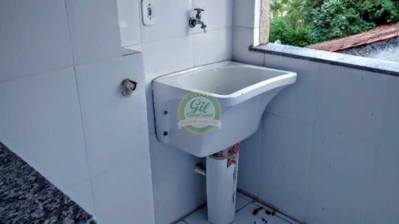Conheça 106 do imóvel - Apartamento 2 quartos à venda Taquara, Rio de Janeiro - R$ 597.051 - AP1251 - 15 106 - Apartamento 2 quartos à venda Taquara, Rio de Janeiro - R$ 597.051 - AP1251 - 15