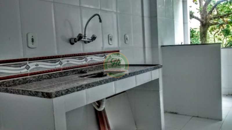 108 - Apartamento 2 quartos à venda Taquara, Rio de Janeiro - R$ 597.051 - AP1251 - 12