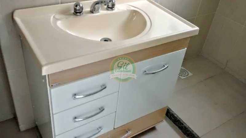 Conheça 111 do imóvel - Apartamento 2 quartos à venda Taquara, Rio de Janeiro - R$ 597.051 - AP1251 - 9 111 - Apartamento 2 quartos à venda Taquara, Rio de Janeiro - R$ 597.051 - AP1251 - 9