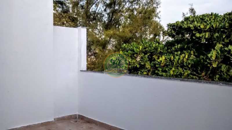 Conheça 112 do imóvel - Apartamento 2 quartos à venda Taquara, Rio de Janeiro - R$ 597.051 - AP1251 - 17 112 - Apartamento 2 quartos à venda Taquara, Rio de Janeiro - R$ 597.051 - AP1251 - 17