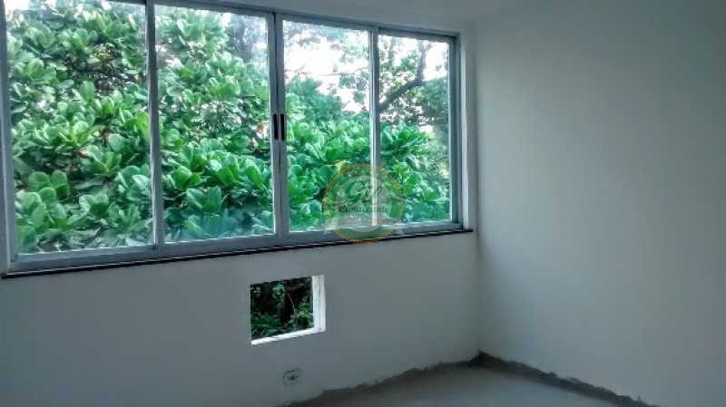 Conheça 116 do imóvel - Apartamento 2 quartos à venda Taquara, Rio de Janeiro - R$ 597.051 - AP1251 - 11 116 - Apartamento 2 quartos à venda Taquara, Rio de Janeiro - R$ 597.051 - AP1251 - 11