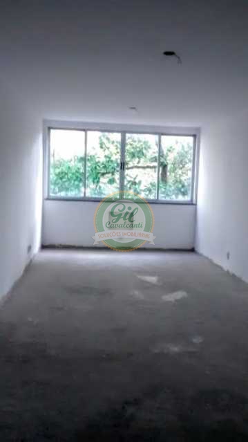 Conheça 117 do imóvel - Apartamento 2 quartos à venda Taquara, Rio de Janeiro - R$ 597.051 - AP1251 - 6 117 - Apartamento 2 quartos à venda Taquara, Rio de Janeiro - R$ 597.051 - AP1251 - 6